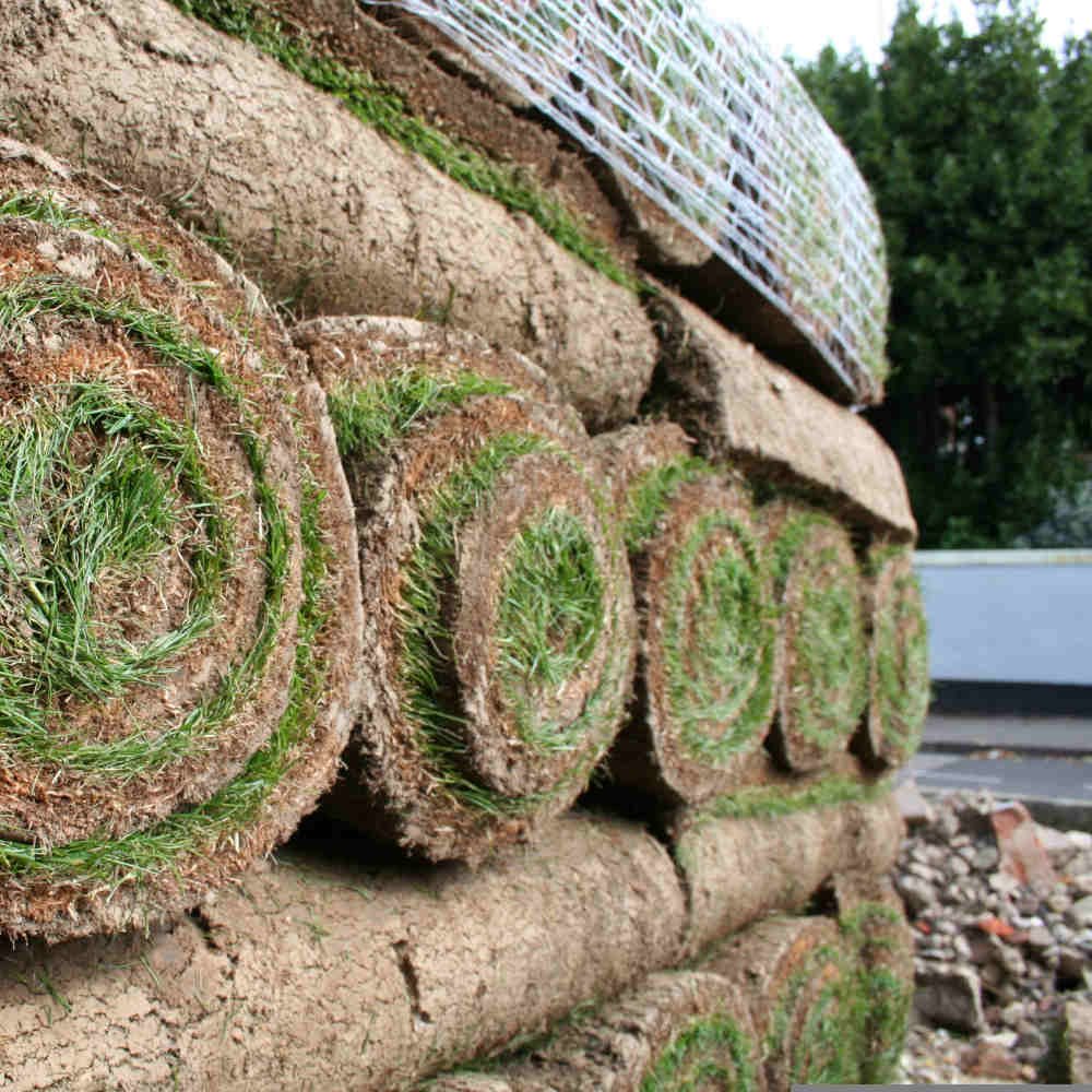 lawn-installation-wexford-