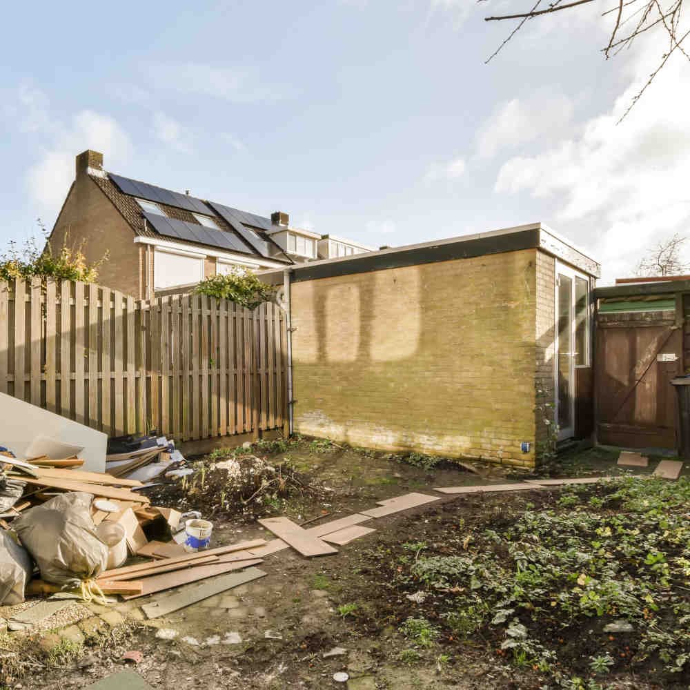 property-garden-clean-up-wexford-1