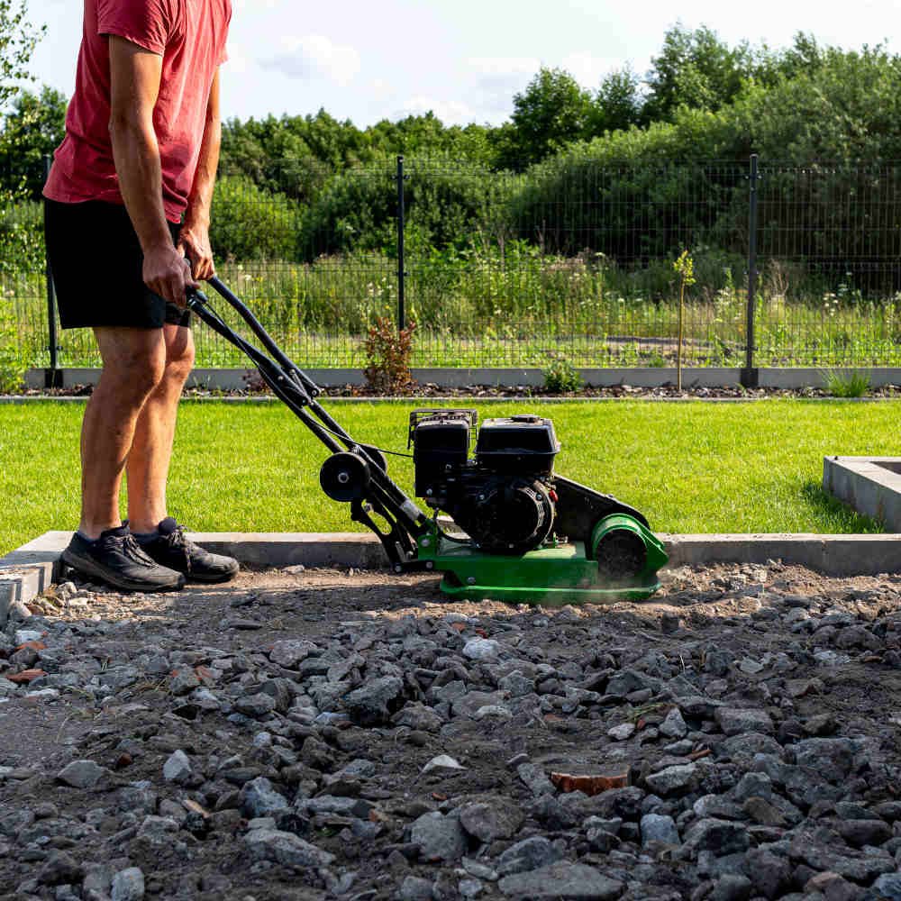 hed-base-construction-wexford