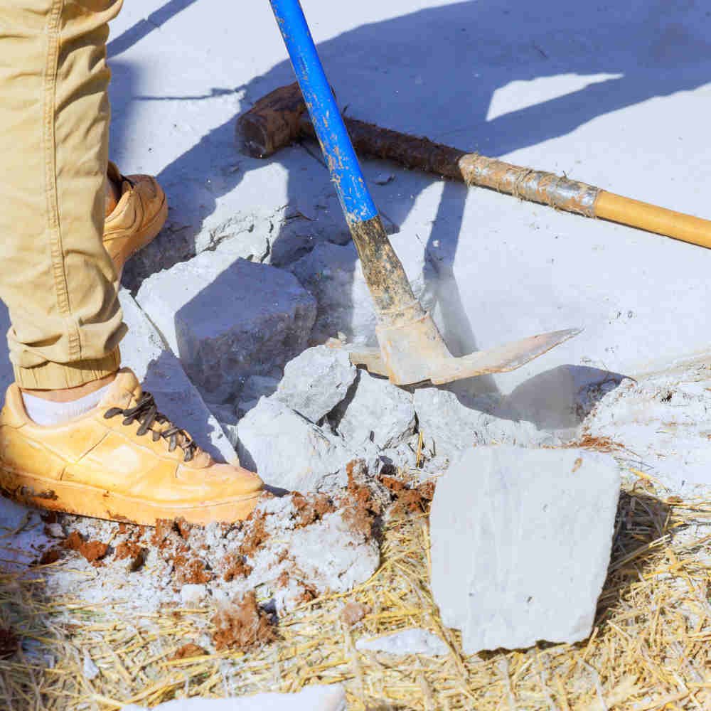 shed-base-removal-wexford